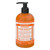 Dr. Bronner's Organic Tea Tree Sugar Pump Soap 12oz