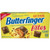 Butterfinger Bites Chocolate Candy 3.5 Oz. 9 Ct.