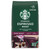 Starbucks Espresso Roast, Ground Coffee, Dark Roast, 18 Oz