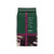 Starbucks Espresso Roast, Ground Coffee, Dark Roast, 18 Oz