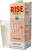 Rise Brewing Co. | Original Oat Milk | Usda Organic & Non-gmo | Vegan & Non-dairy | 32 Fl. Oz. Cartons (6 Pack)