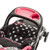 Disney Baby Lift & Stroll Plus Travel System, Minnie Coral Flowers