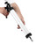 Beef Stick Maker, 15in Jerky  Easy   For Cooking