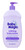 Baby Magic Calming Baby Lotion, Lavender And Chamomile, 30 Oz