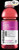 Glaceau Vitamin Water 12-20floz Bottles (revive Fruit Punch)