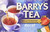 Barry's Tea Decaffeinated Roast -- 40 Tea Bags