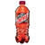Mountain Dew Code Red Soda 20oz Bottles (pack Of 24)