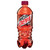 Mountain Dew Code Red Soda 20oz Bottles (pack Of 24)