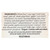 (price/case)nature's Path 41000u Strawberry Frosted Toaster Pastry 12-11 Ounce
