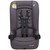 Safety 1ˢᵗ Jive 2-in-1 Convertible Car Seat, Carbon Rose