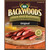 Backwoods Snack Stick Seasoning