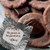 Dove Promises Milk Chocolate Candy - 15.8 Oz Bag
