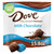 Dove Promises Milk Chocolate Candy - 15.8 Oz Bag