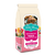 The Pioneer Woman Pecan Pie Ground Coffee, Medium Roast, 12oz Bag