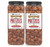 2 Pack | Mm Peanut Butter Filled Pretzels (44 Oz.)