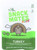 The New Primal Snack Mates Kids Turkey Sticks, 2.5 Ounce -- 8 Per Case.