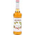 Monin Hazelnut Syrup, 750 Ml