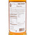 Monin Hazelnut Syrup, 750 Ml
