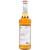 Monin Hazelnut Syrup, 750 Ml