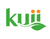 Kuii Coconut Milk Drink With Nata De Coco Strawberry Flavor 9.8 Fl Oz, Quantity Of 6