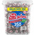 Bob's Sweet Stripes Peppermint Candy Tub, 62 Oz (350 Count)