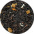 Specialtea Company Lei By Earl Black Tea - Single Serve