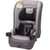 Safety 1ˢᵗ Jive 2-in-1 Convertible Car Seat, Night Horizon