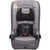 Safety 1ˢᵗ Jive 2-in-1 Convertible Car Seat, Night Horizon