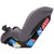 Safety 1ˢᵗ Jive 2-in-1 Convertible Car Seat, Night Horizon