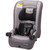 Safety 1ˢᵗ Jive 2-in-1 Convertible Car Seat, Night Horizon