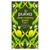 Pukka Herbs, Organic Clean Matcha Green, 20 Sachets, 0.05 Oz (1.5 G) Each