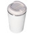 Vacuum Coffee Mug, Coffee Cup Stainless Steel 380ml  For Outdoor For Home For Car Coffee Cup