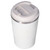 Vacuum Coffee Mug, Coffee Cup Stainless Steel 380ml  For Outdoor For Home For Car Coffee Cup