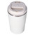 Vacuum Coffee Mug, Coffee Cup Stainless Steel 380ml  For Outdoor For Home For Car Coffee Cup