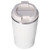 Vacuum Coffee Mug, Coffee Cup Stainless Steel 380ml  For Outdoor For Home For Car Coffee Cup