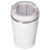 Vacuum Coffee Mug, Coffee Cup Stainless Steel 380ml  For Outdoor For Home For Car Coffee Cup