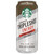 Starbucks Tripleshot Energy Mocha Extra Strength Coffee Energy Drink, 15 Oz Cans, 12 Pack