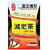 Japan Reishi Slim-express Diet Tea (30 Teabags)