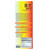 Japan Reishi Slim-express Diet Tea (30 Teabags)