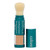 Colorescience Sunforgettable Brush-on Sunscreen Spf 50, Medium, 0.21 Oz (tester)(exp:08/21)