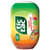 Tic Tac Fruit Adventure Mints, On-the-go Refreshment, Great For Holiday Stocking Stuffers, 3.4 Oz, Single Pack