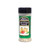 Spice Supreme- Italian Seasoning (21g) (pack Of 3)