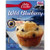Betty Crocker Muffin & Quick Bread Mix