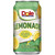 Dole Lemonade 12 Fl Oz Cans, 12 Count