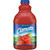 Clamato Original Tomato Cocktail, 64 Fl Oz Bottle