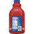 Clamato Original Tomato Cocktail, 64 Fl Oz Bottle