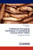 Traditional Processing Techniques In Detoxifying Cassava Root Tubers (paperback)