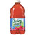 Juicy Juice Berry, 100% Juice, 64 Ounce (pack Of 8)