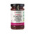 Mekhala Organic Gluten-free Roasted Chilli Sambal Paste  6 Pack