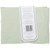 Tl Care 100% Natural Cotton Value Jersey Knit Fitted Bassinet Sheet, Celery, Soft Breathable, For Boys And Girls